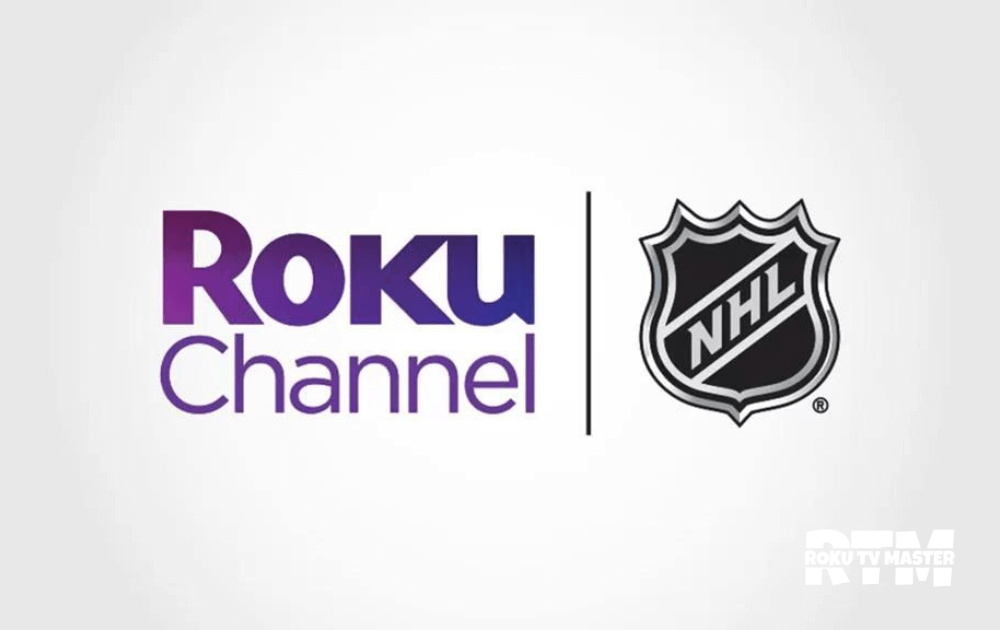 how-to-watch-nhl-on-roku-for-free-canada