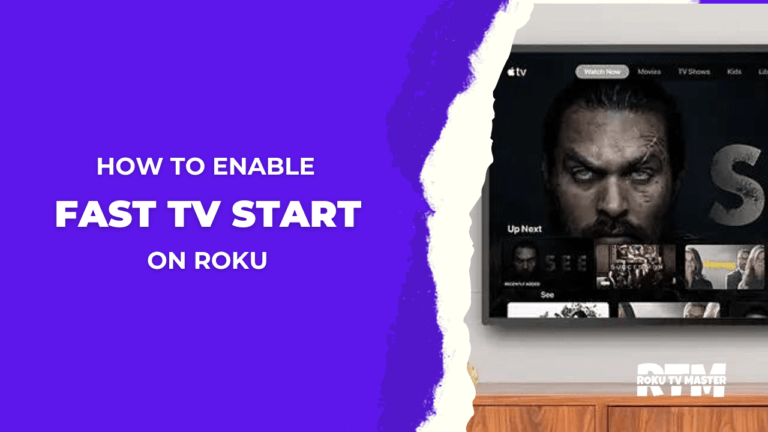 How-to-Enable-Fast-TV-Start-on-Roku-TV-Roku-TV-Master