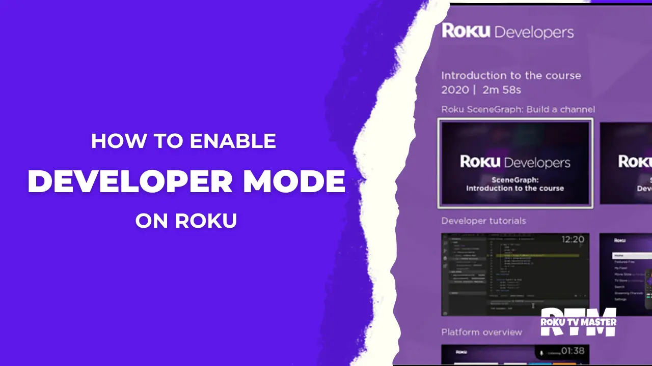How-to-Enable-Roku-developer-mode-and-Sideload-Apps-Step-By-Step-Guide