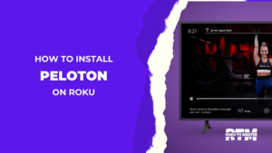 How-to-Install-And-Use-Peloton-on-Roku-in-2023