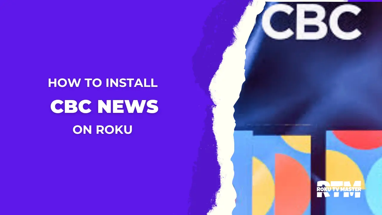 How-to-Install-and-Stream-CBC-News-on-Roku