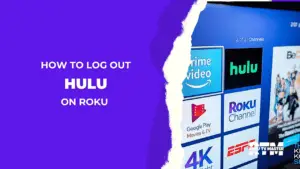How-to-Log-out-of-Hulu-on-Roku-and-All-Other-Devices-in-2023