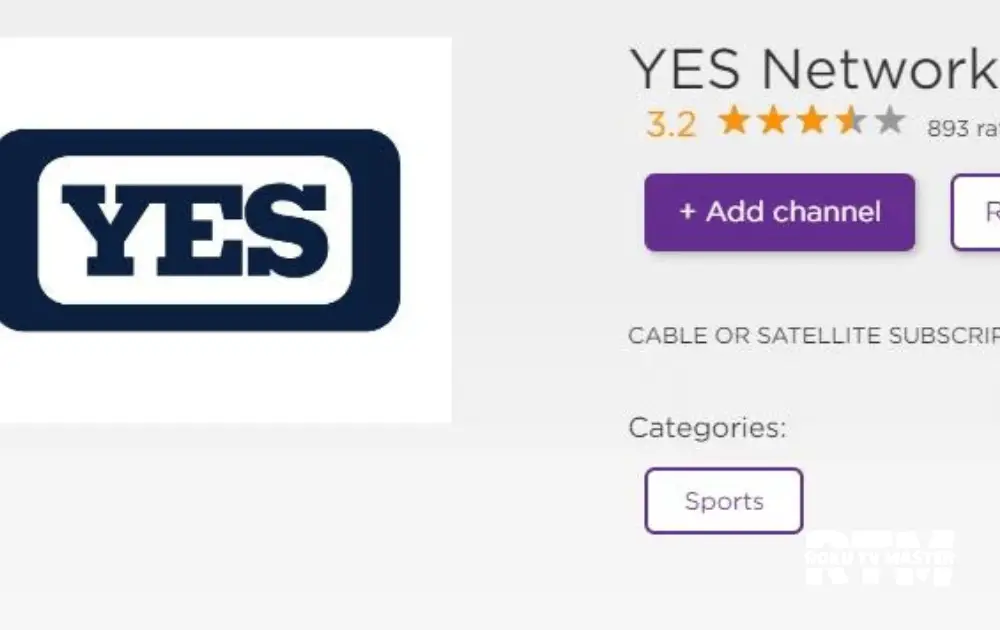 can-i-get-yes-network-on-roku
