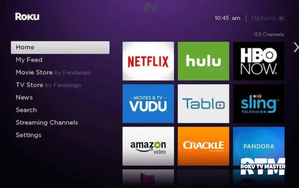 can-you-get-travel-channel-on-roku