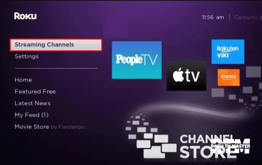 how-to-cancel-discovery-plus-on-roku-app-store