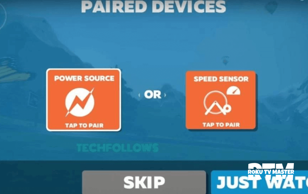 how-to-download-zwift-app-on-roku