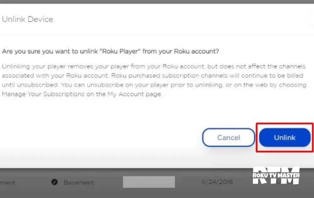how-to-sign-out-of-all-accounts-on-roku-tv