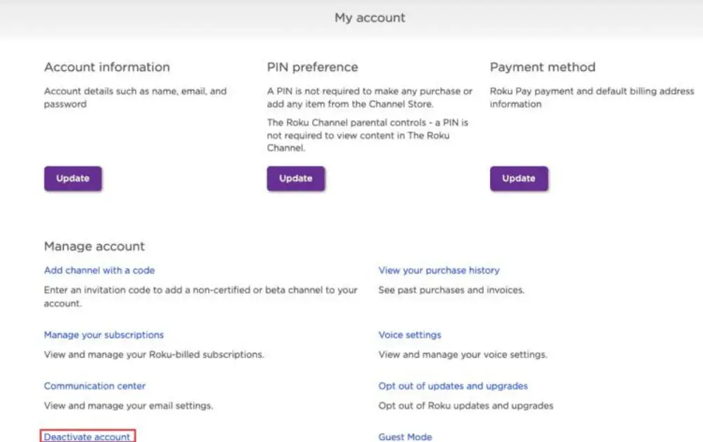 how-to-sign-out-of-your-netflix-account-on-roku-tv