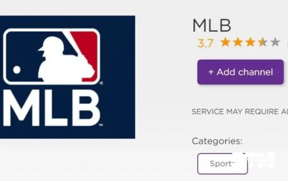 how-to-watch-Astros-on-Roku