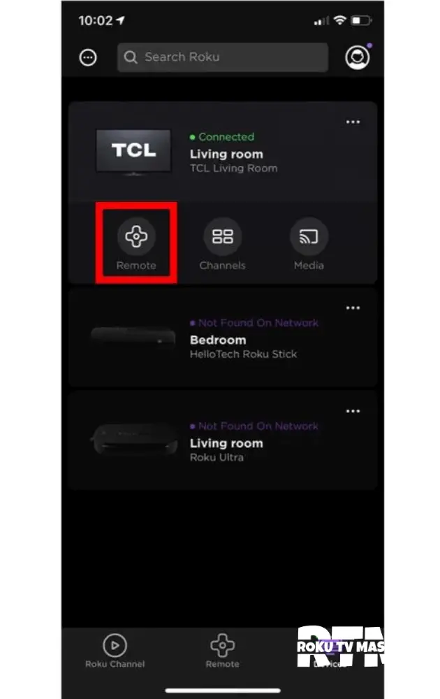 what-is-fast-tv-start-roku