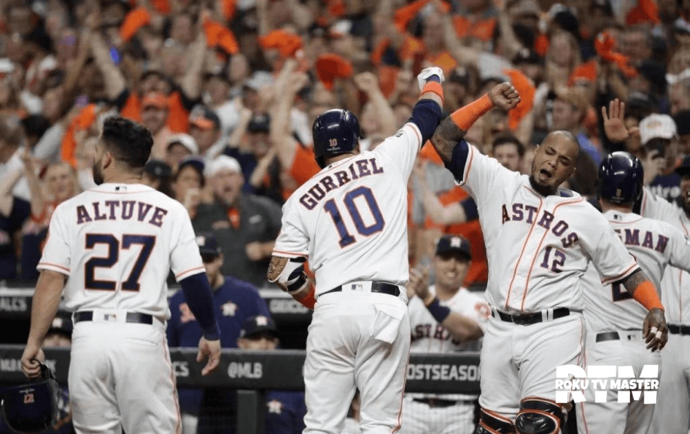 where-can-i-watch-the-astros-game-on-roku