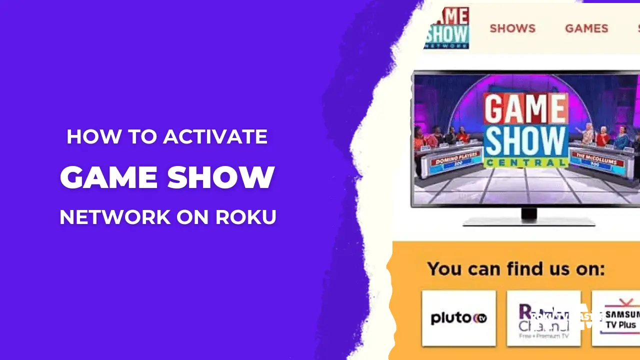 How-to-Add-and-Activate-Game-Show-Network-on-Roku-Without-Cable