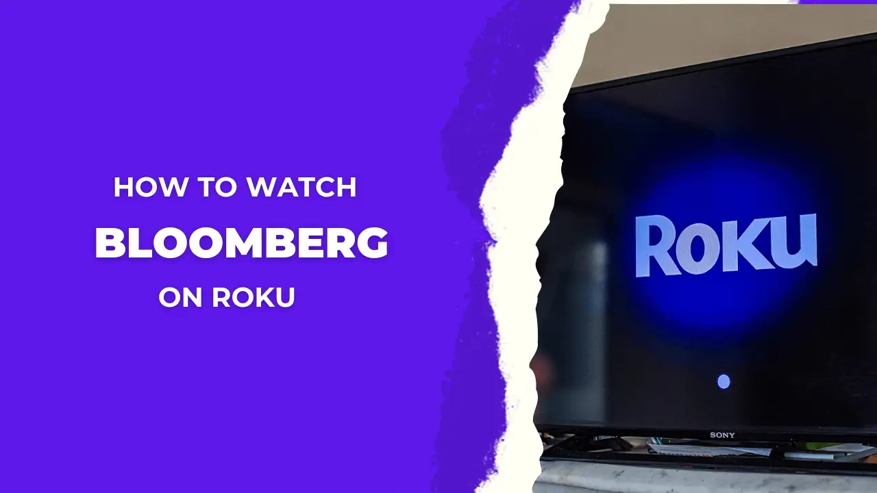 How-to-Add-and-Watch-Bloomberg-on-Roku