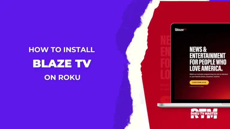 How-to-Install-And-Activate-Blaze-TV-on-Roku-2-Easy-Steps