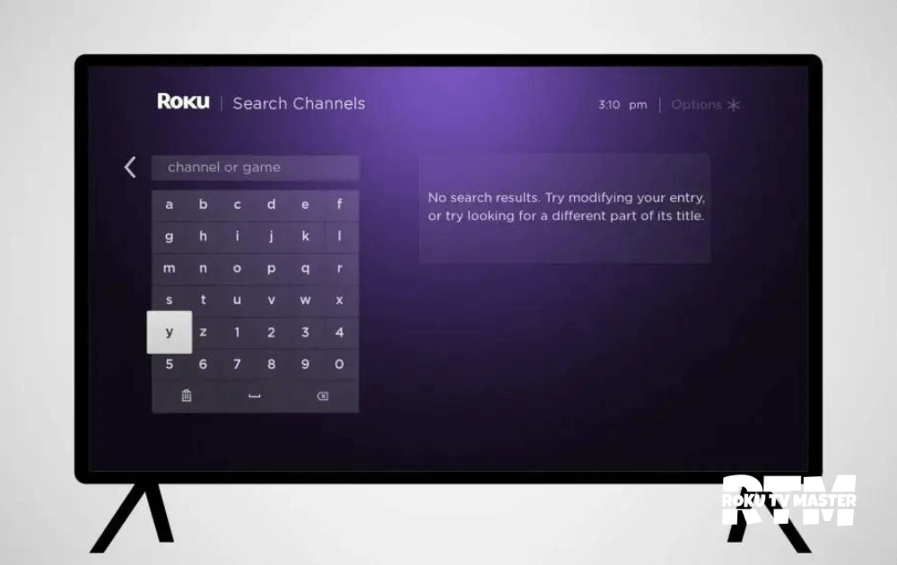 how-to-install-peacock-on-roku-stick