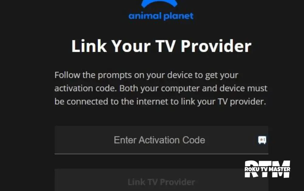 is-animal-planet-available-on-roku