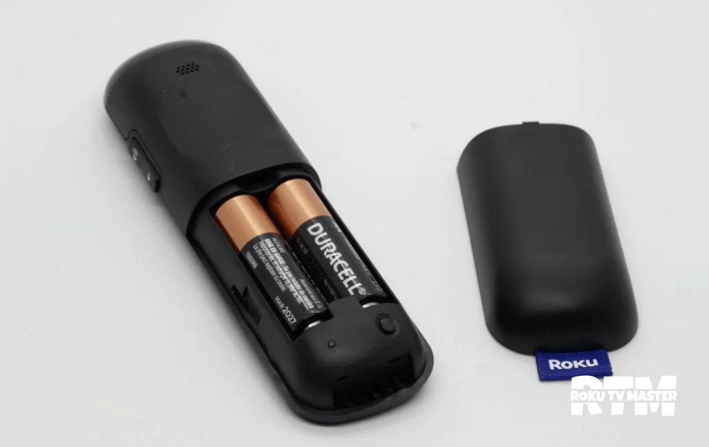why-do-my-roku-remote-batteries-drain-fast