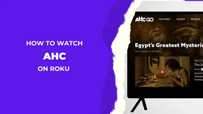 How-to-Add-and-Watch-AHC-on-Roku