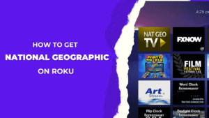How-to-Get-and-Activate-National-Geographic-on-Roku-ROKU-TV-MASTER