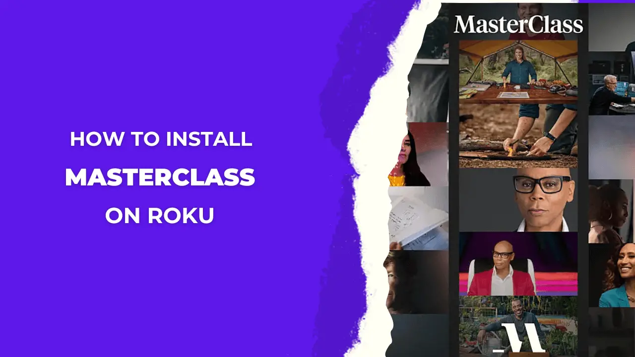 How-to-Install-Activate-MasterClass-on-Roku-100-Working-Method