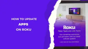 How-to-Update--Apps-on-Roku-TV-in-Easy-Ways