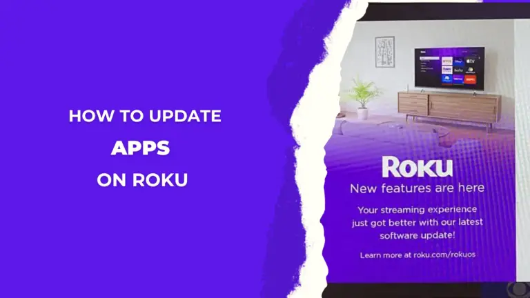 How-to-Update--Apps-on-Roku-TV-in-Easy-Ways