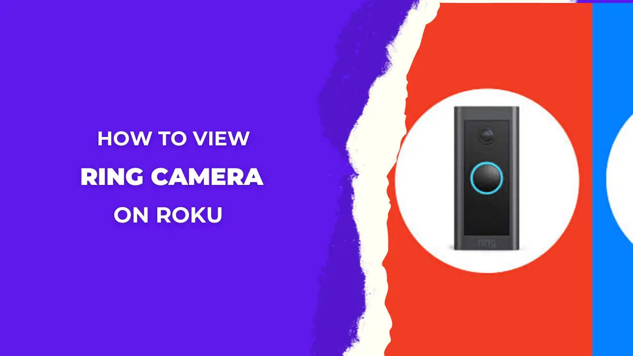 How-to-View-Ring-Camera-on-Roku-By-Mirroring-Smartphones-[Complete-Guide]
