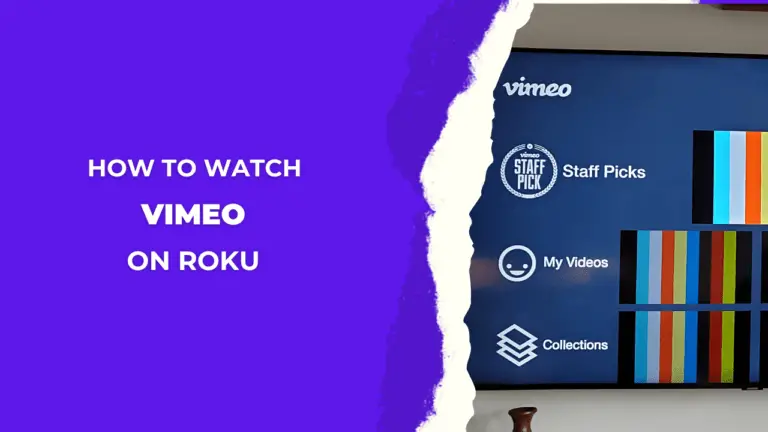 How-to-Watch-Vimeo-on-Roku-via-Screen-Mirroring-With-4-Easy-Steps