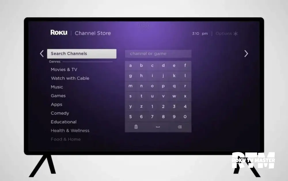 ahc-channel-on-roku