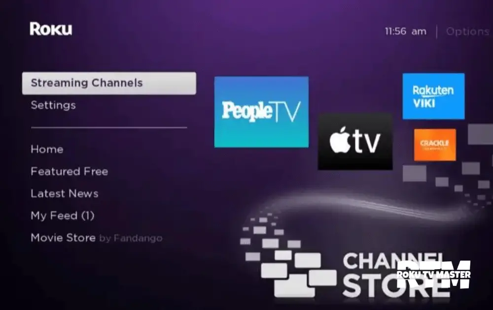 can-i-watch-food-network-on-roku