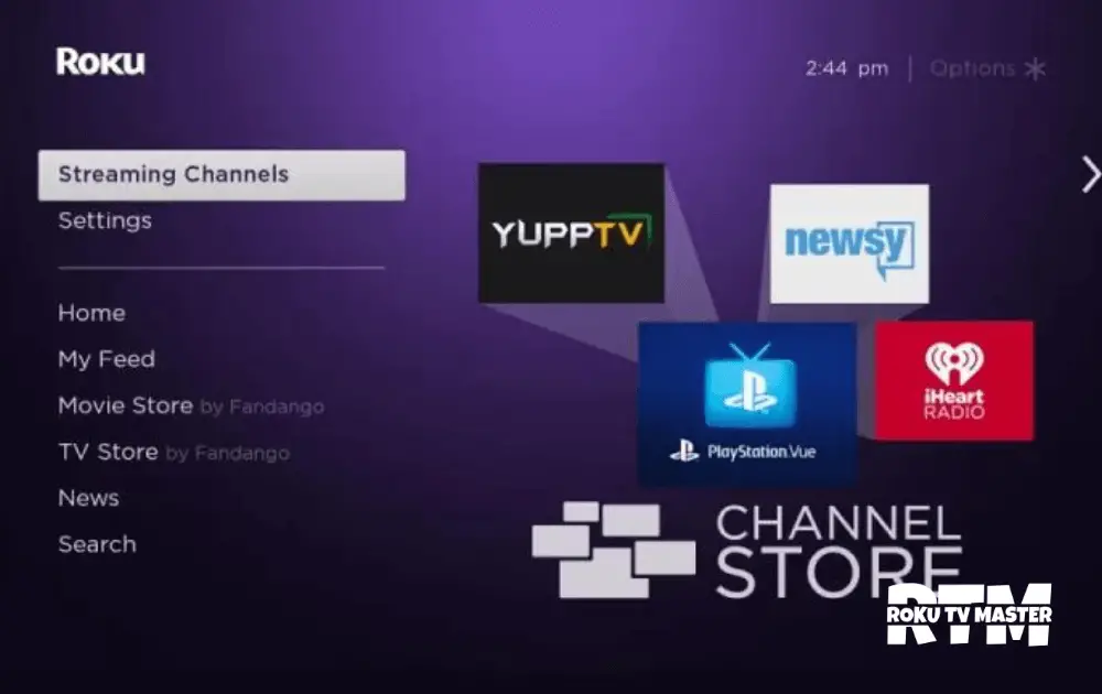 how-can-i-watch-espn-on-my-roku-tv