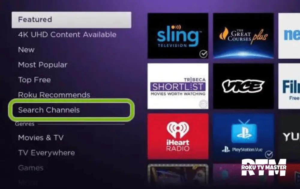 how-do-i-activate-national-geographic-on-roku