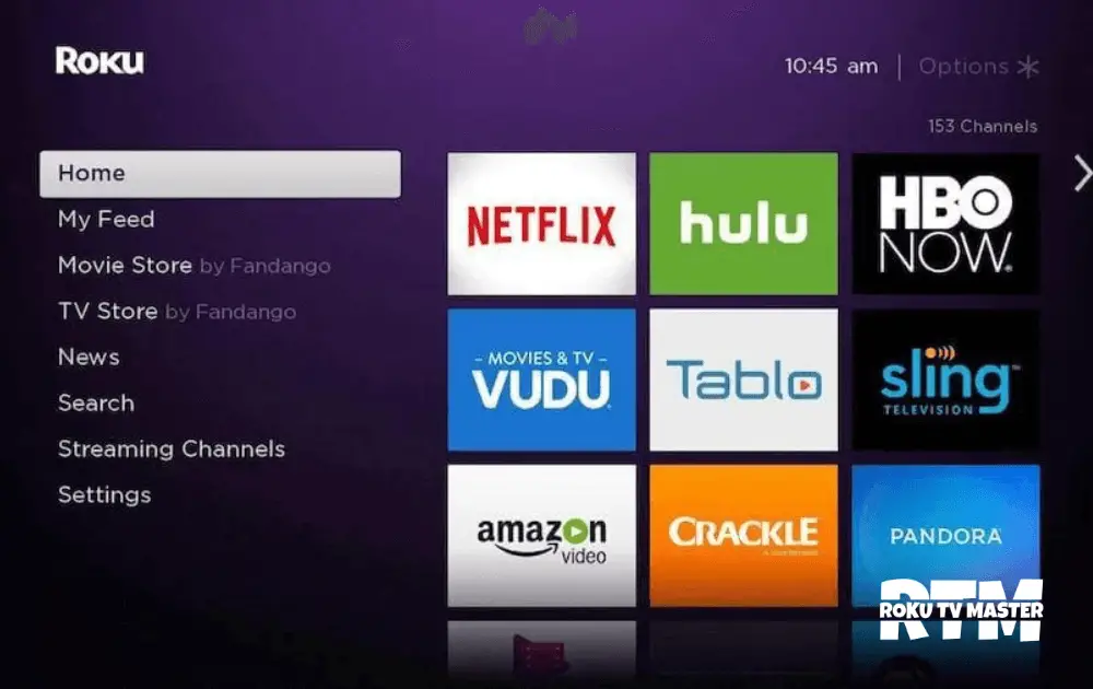 how-much-is-cnngo-on-roku