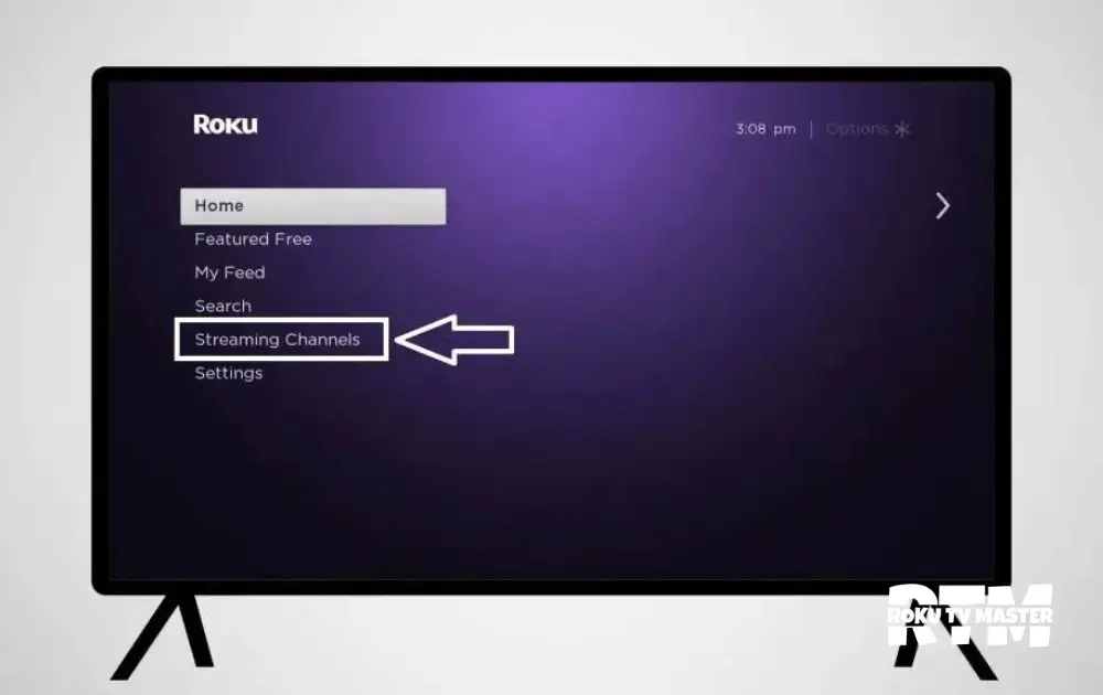 how-to-activate-cbs-on-roku