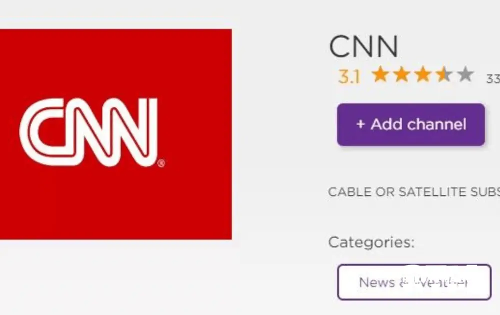 how-to-screen-mirror-cnngo-on-roku-from-android