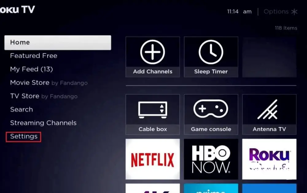 how-to-update-apps-on-roku