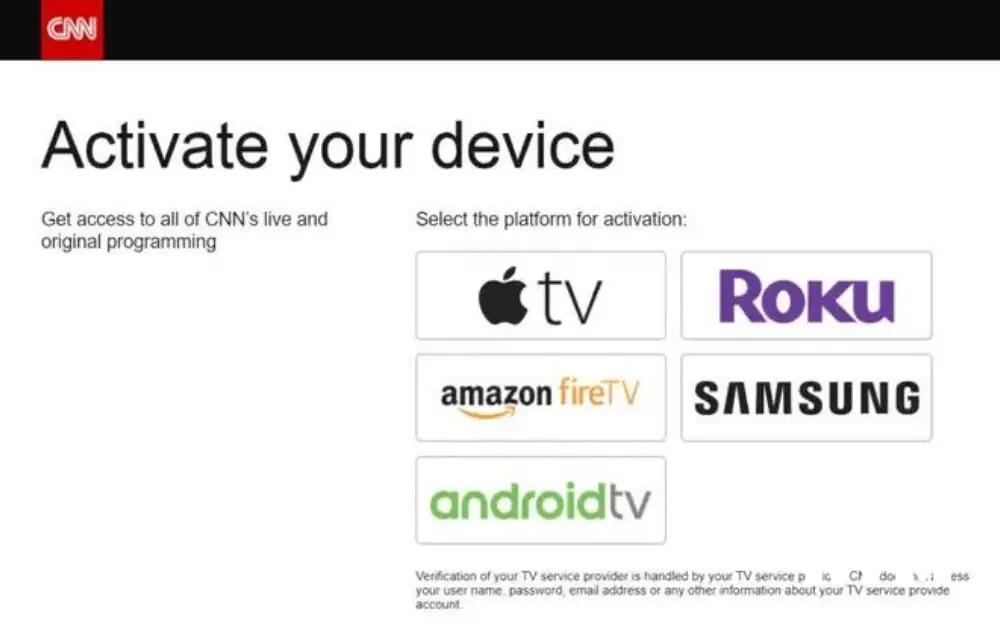 how-to-watch-hln-on-roku