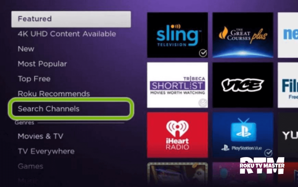 what-channel-is-aew-on-roku