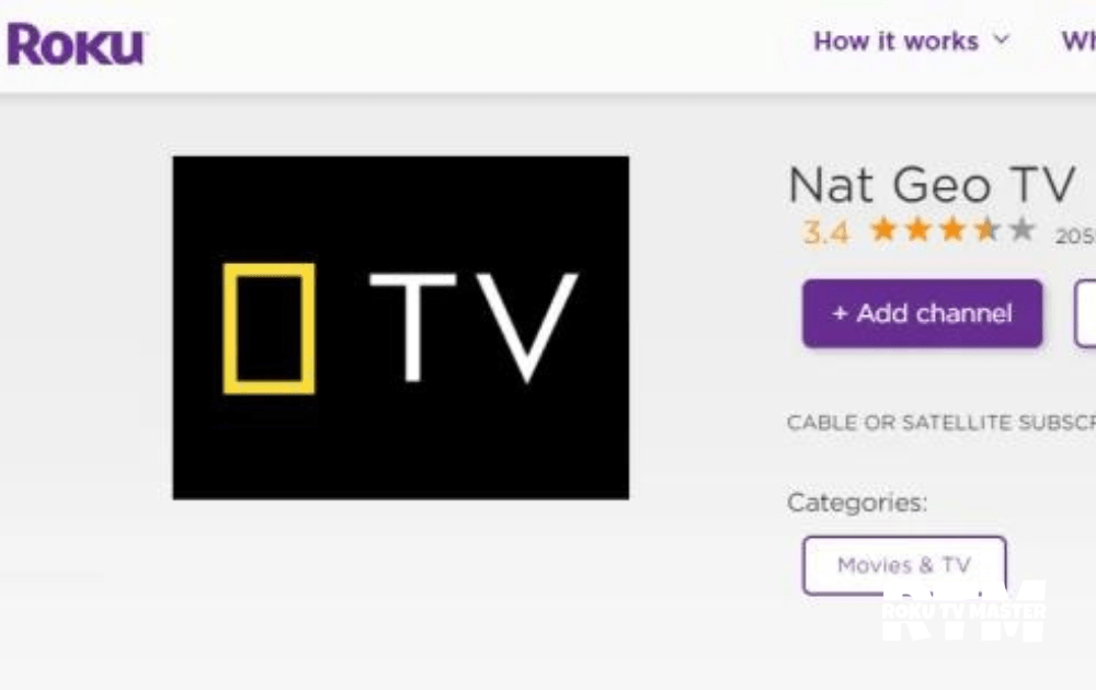 national-geographic-streaming-on-roku