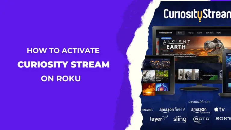 How-to-Activate-&-Watch-Curiosity-Stream-on-Roku