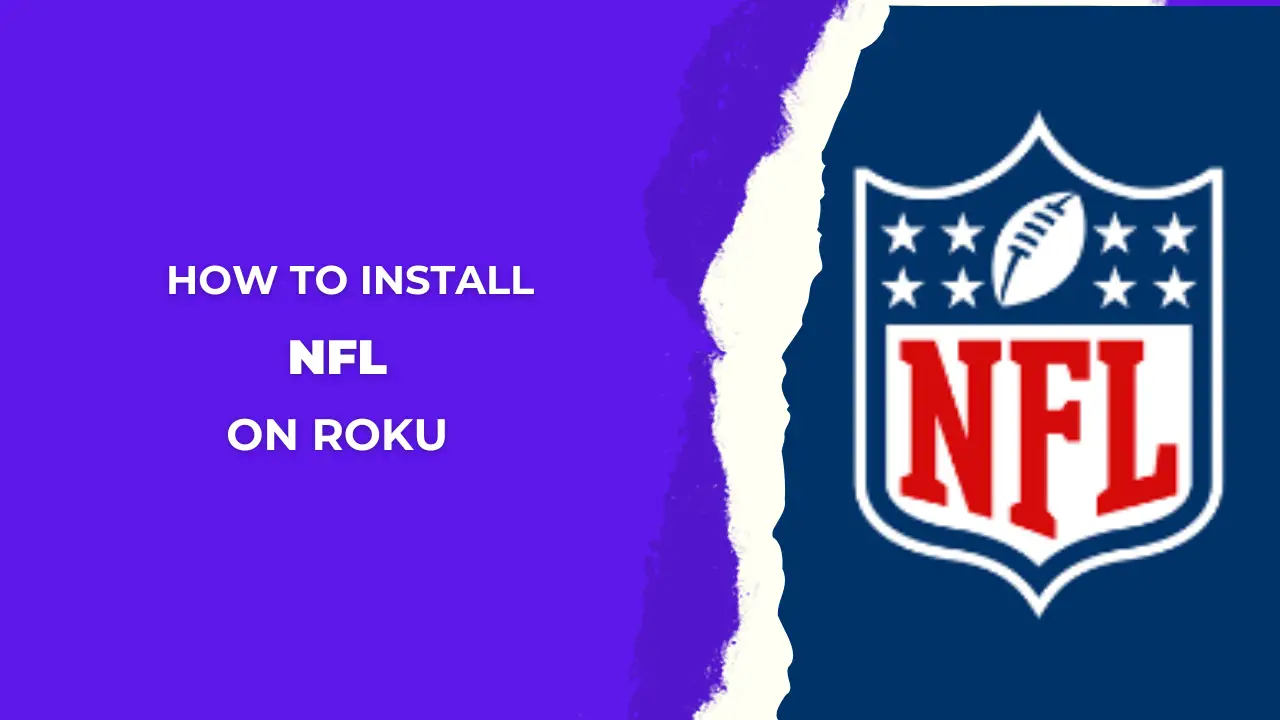 How-to-Install-and-Watch-NFL-on-Roku-(Full-Season)-Without-Cable---RTM