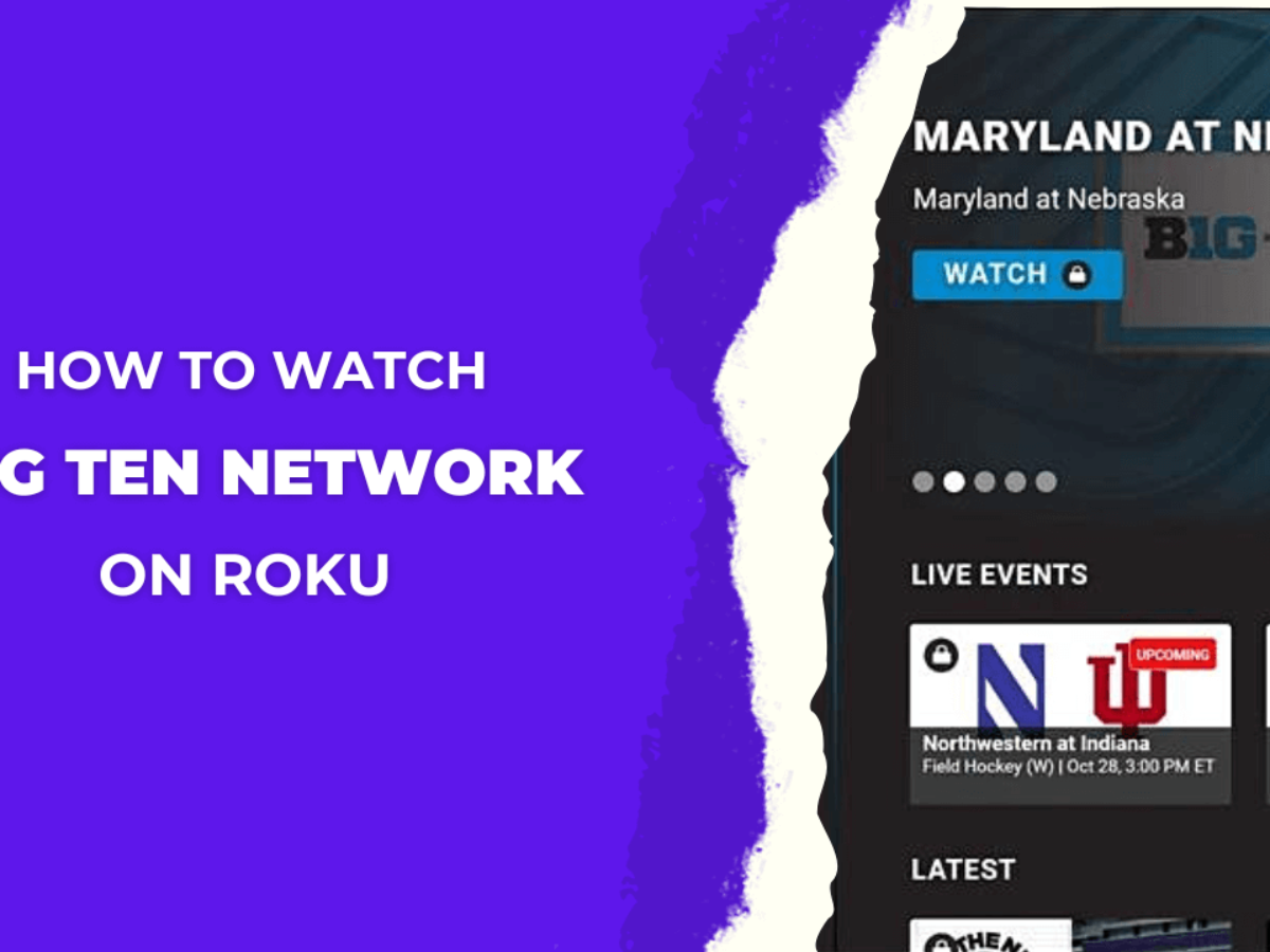 Watch btn live new arrivals