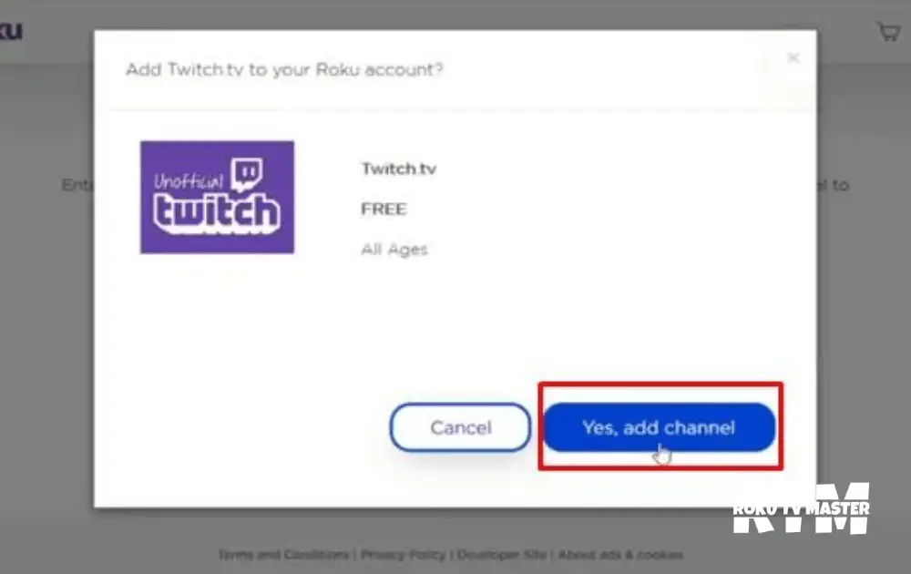 can-i-download-twitch-on-roku