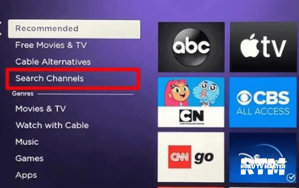 how-much-is-boomerang-on-roku