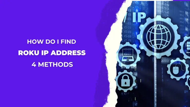 How-Do-I-Find-the-Roku's-IP-Address-[4-Different-Methods]