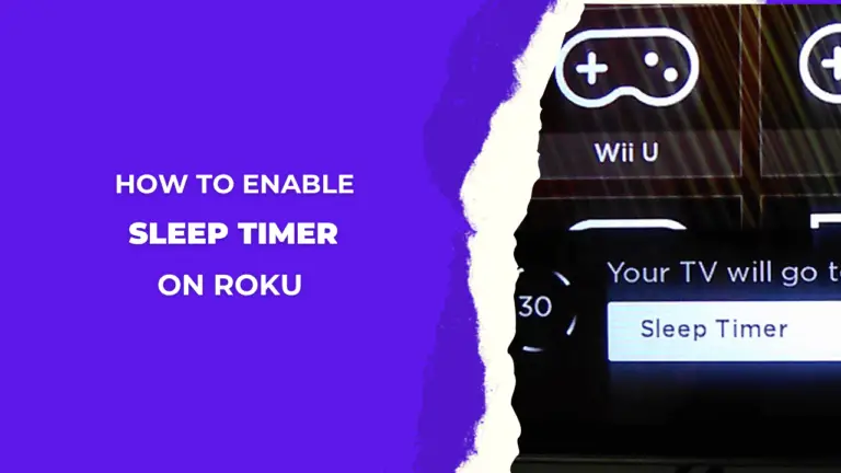 How-to-Enable-Sleep-Timer-on-Roku-With-[4-Quick-Settings]