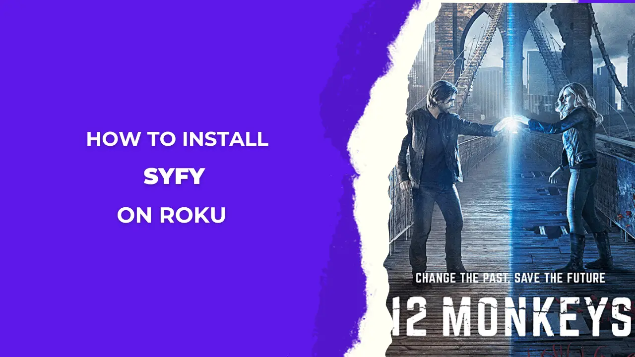 How-to-Install-&-Activate-Syfy-on-Roku-[2024-Guide]---RTM