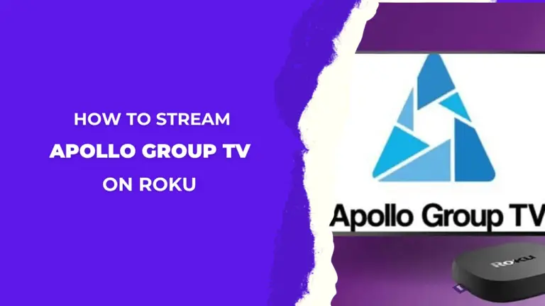 How-to-Stream-Apollo-Group-TV-on-Roku-[2-Simple-Methods]