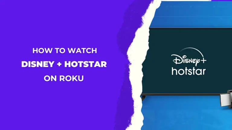 How-to-Watch-Disney+Hotstar-on-Roku-[February-2024-Guide]