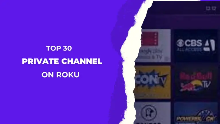 Top-30-Roku-Private-Channels-[in-2024]-How-to-Download-It